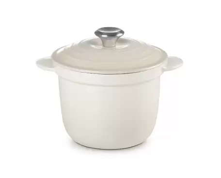 Lecreuset