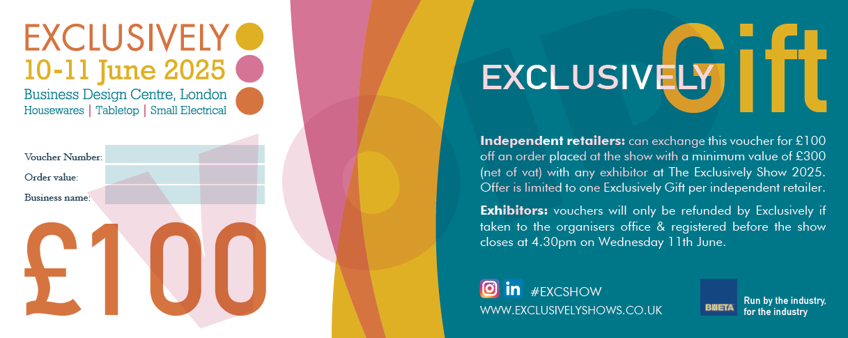 Voucher 2025 void example artwork