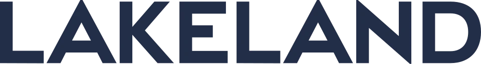 Kathryn Farrell, Lakeland