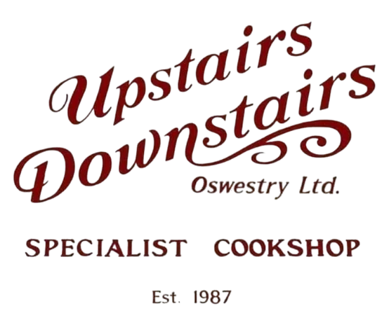 Yossi Gliksman, Upstairs Downstairs