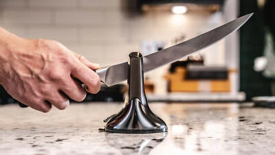 International Visitor Ticket