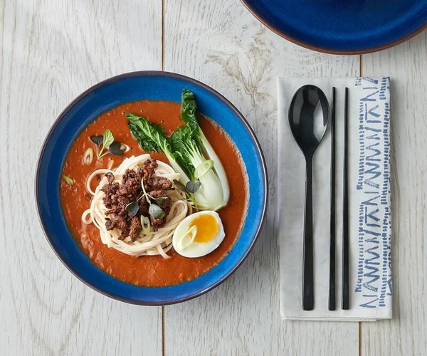 International Visitor Hotel package