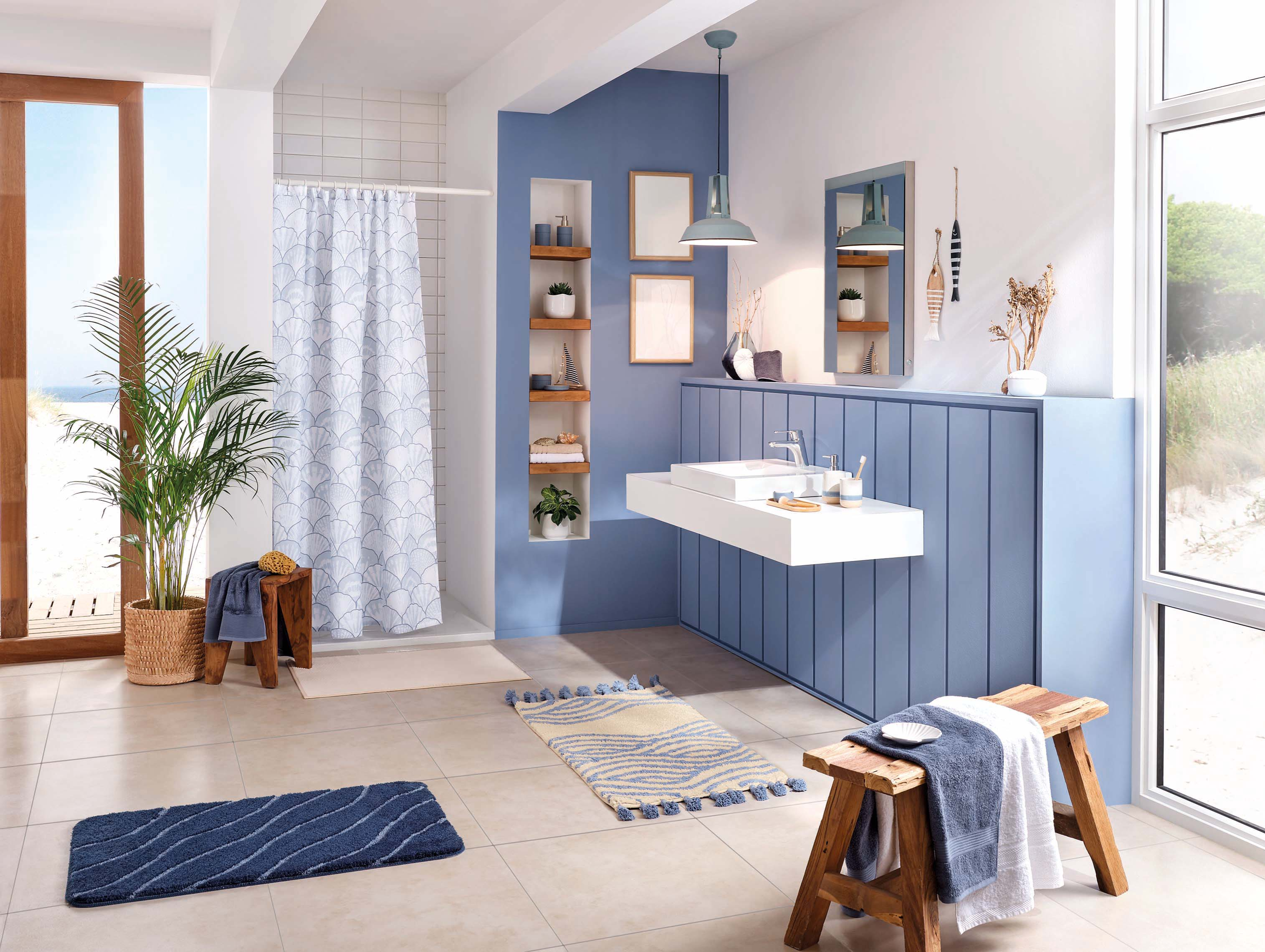 VIP International Visitor programme