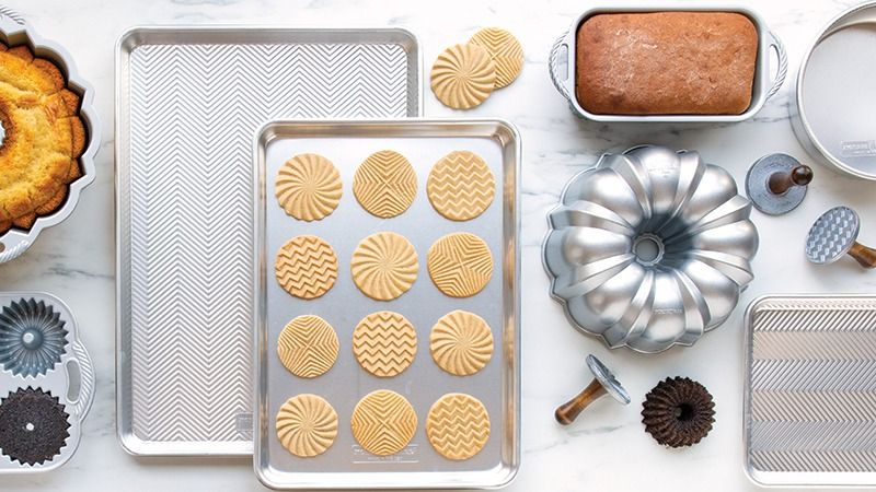 VIP International Visitor programme