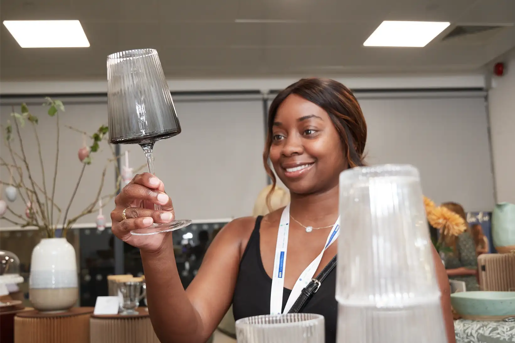 Exclusively-TrendShow