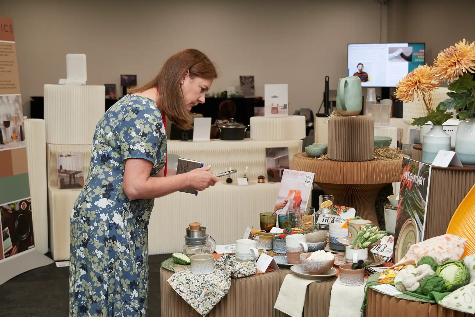 Exclusively-TrendShow