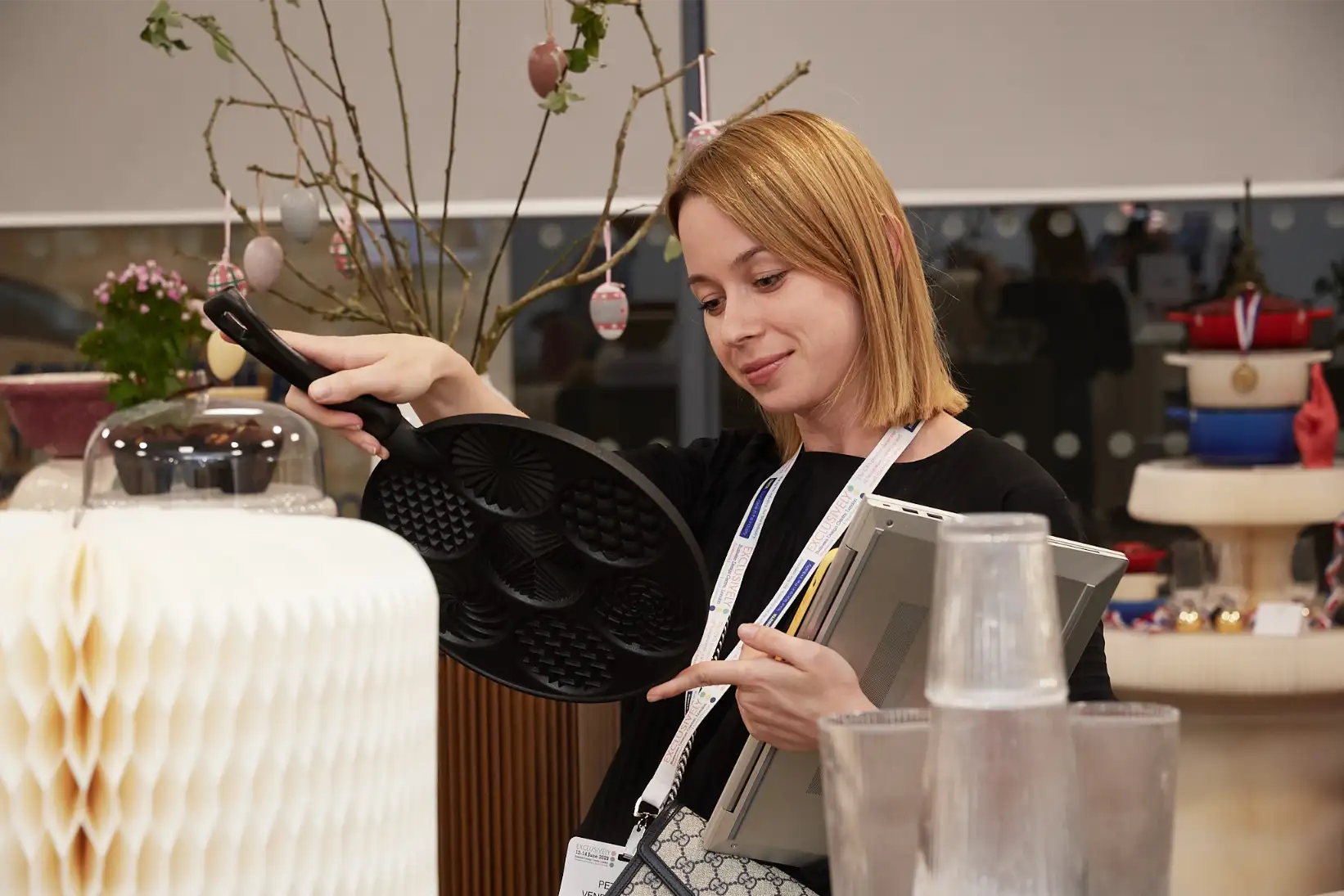 Exclusively-TrendShow