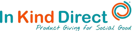 RDT Logo