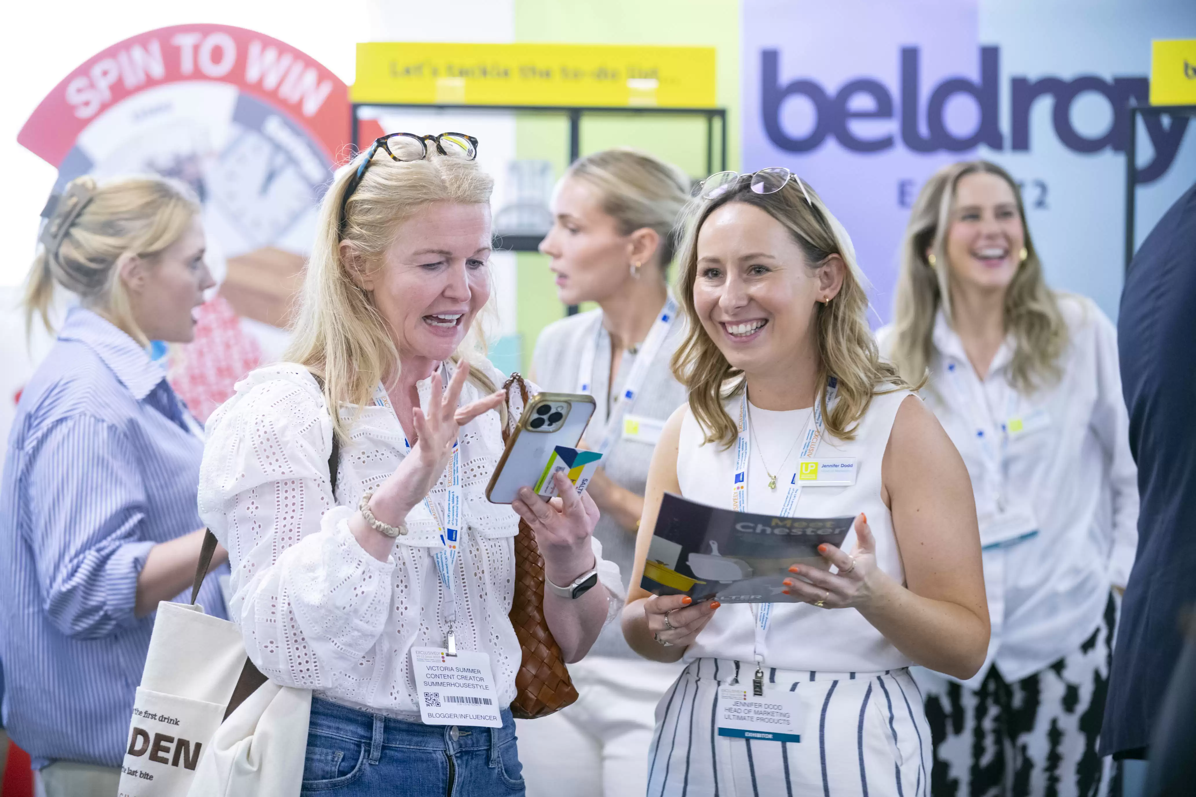 exclusively-showcase-25-day2