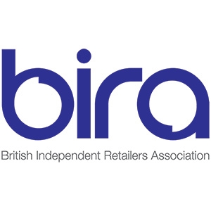 bira and Exclusively Housewares & Exclusively Electrical join forces for 2018 shows